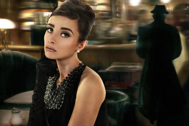 dodatki-do-czarnej-sukienki