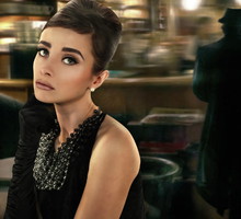 dodatki-do-czarnej-sukienki