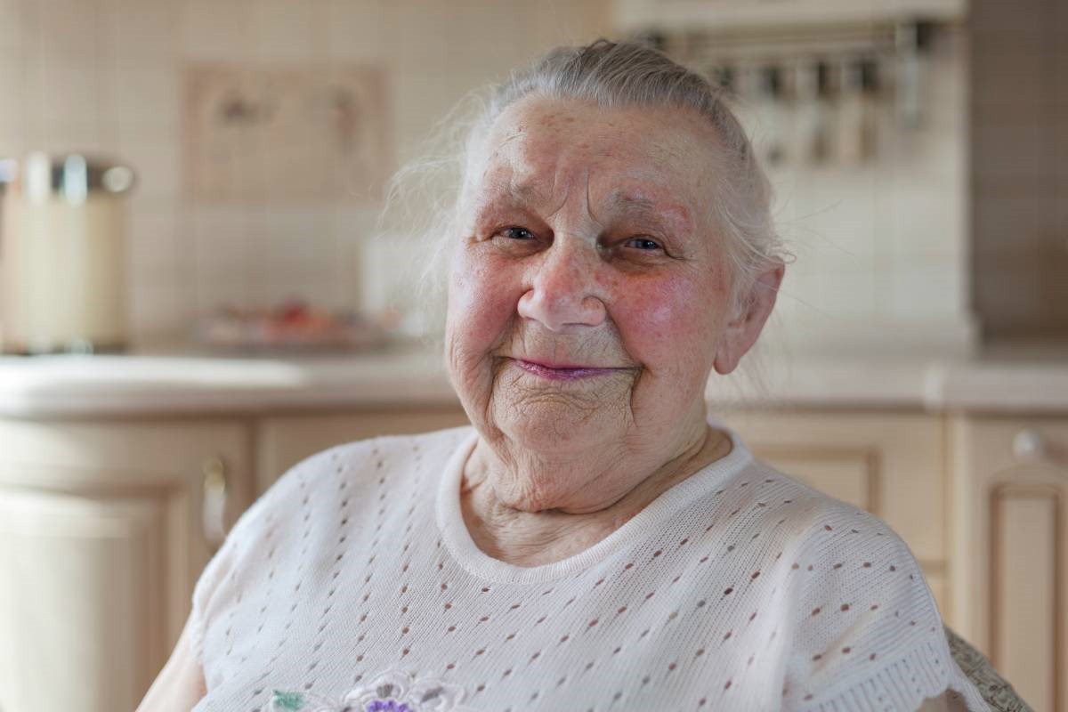 Jesienią 3 znaki zodiaku staną na podium Adobe Stock, evgenii