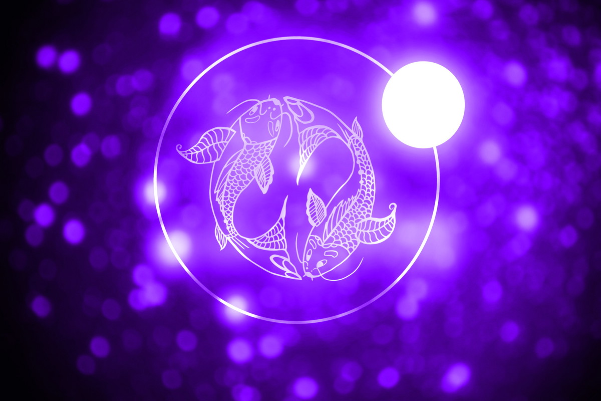 horoskop-dzienny-ryby