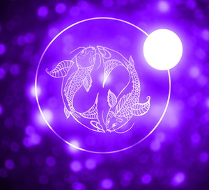 horoskop-dzienny-ryby