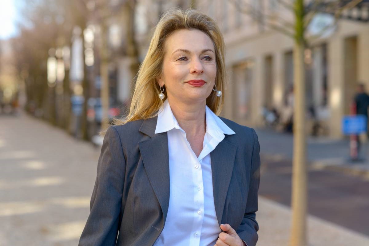 3 znaki zodiaku wkrótce wykażą się sprytem Adobe Stock, michaelheim