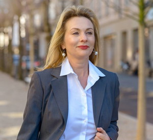 3 znaki zodiaku wkrótce wykażą się sprytem Adobe Stock, michaelheim