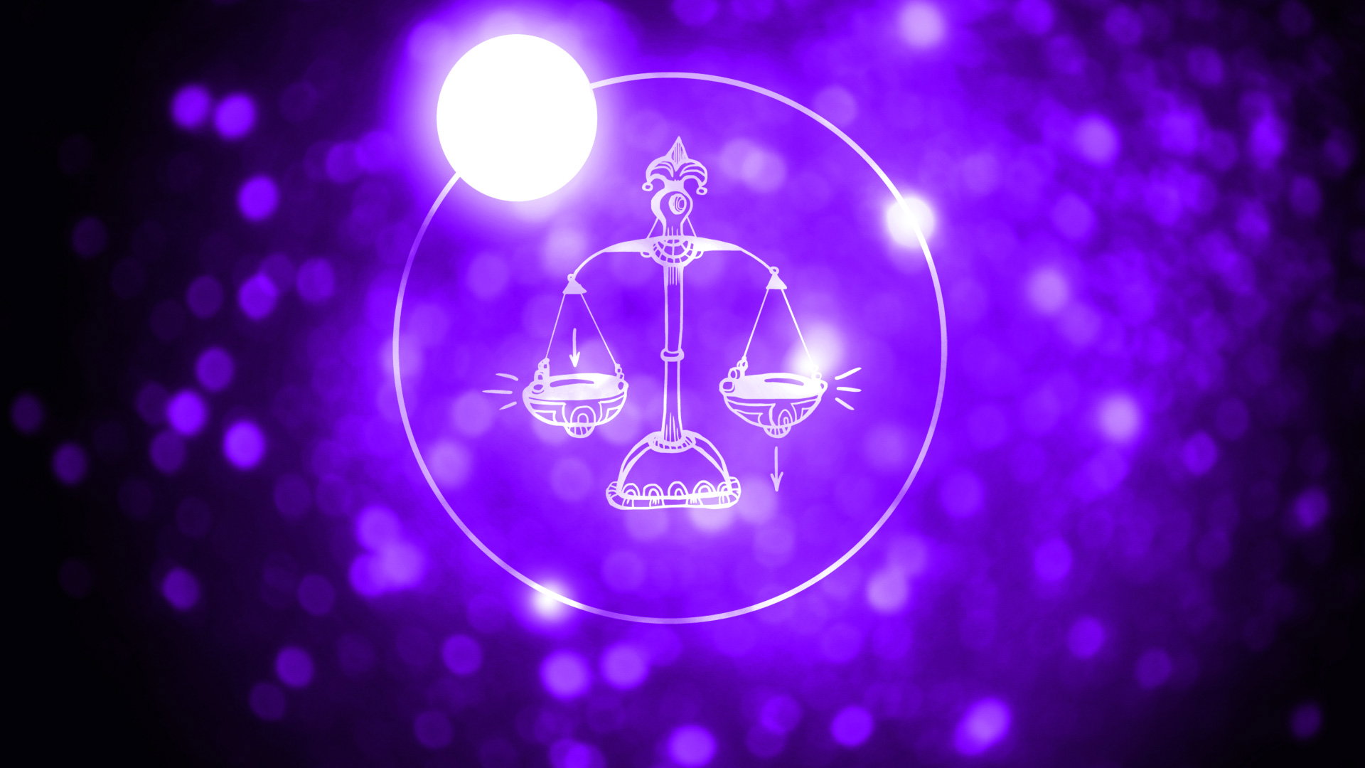 horoskop-dzienny-waga