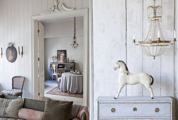 styl_gustawianski_zajawka