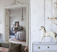 styl_gustawianski_zajawka