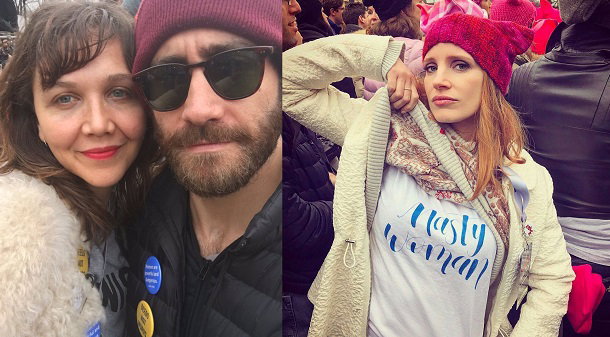 gwiazdy_washington_march_zajawka