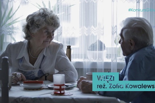 wiezi_film_sundance