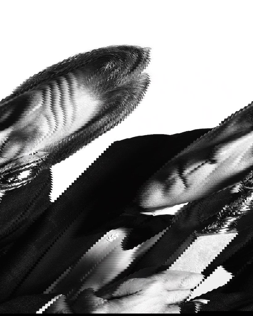 zdjecia_gwiazd_Zlote_Globy_2017__13_