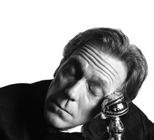 zdjecia_gwiazd_Zlote_Globy_2017__13_