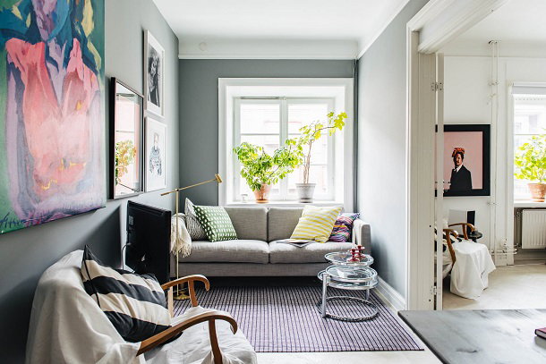 mieszkanie_w_Sztokholmie_zajawka