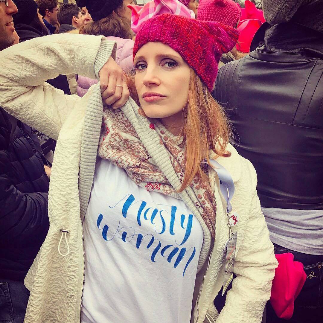 Jessica_Chastain__3_