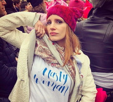 Jessica_Chastain__3_