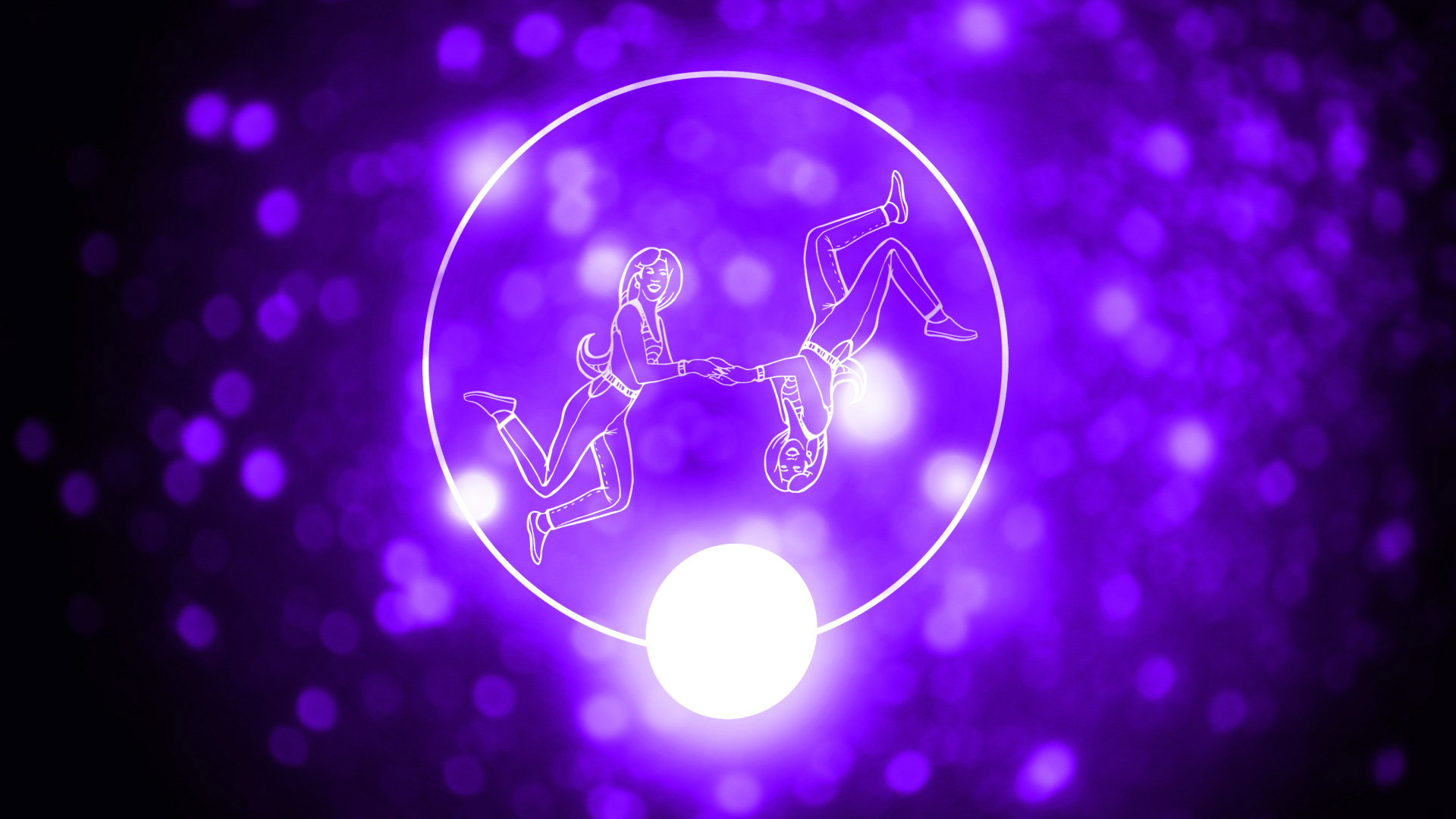 horoskop-dzienny-bliźnięta