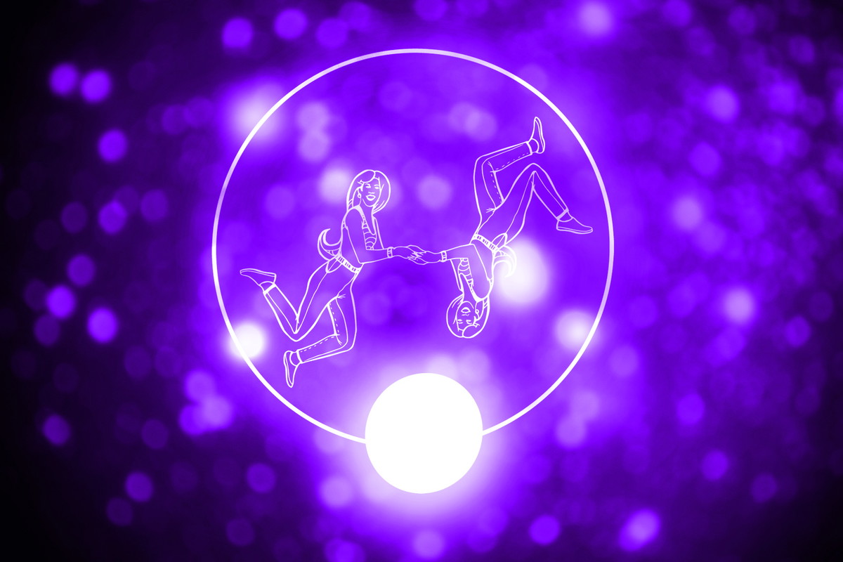 horoskop-dzienny-bliźnięta