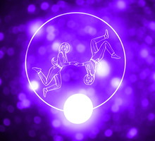 horoskop-dzienny-bliźnięta