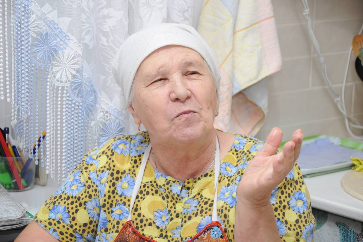 Szeptusza manifestacja na odbicie złej energii Adobe Stock, aynur_sh