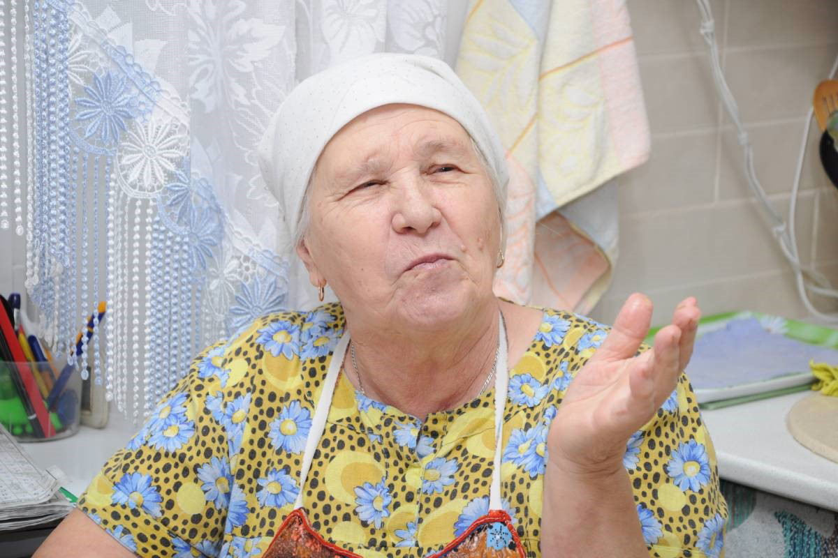 Szeptusza manifestacja na odbicie złej energii Adobe Stock, aynur_sh