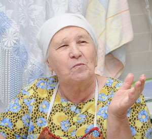 Szeptusza manifestacja na odbicie złej energii Adobe Stock, aynur_sh