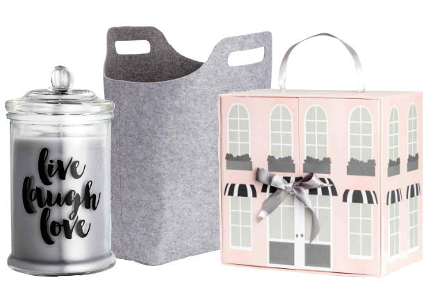 hm-home-wyprzedaz_01