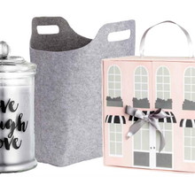 hm-home-wyprzedaz_01