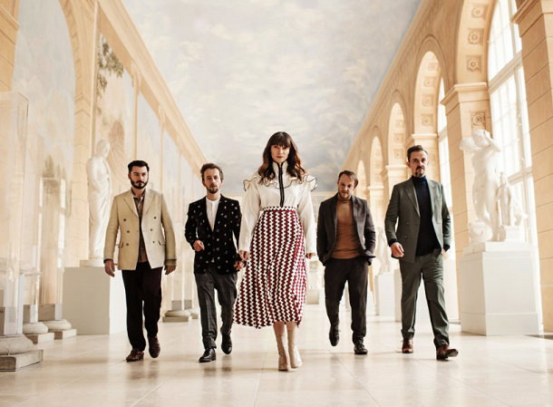 Sorry-Boys-2-fot-Sonia-Szostak-1024x683