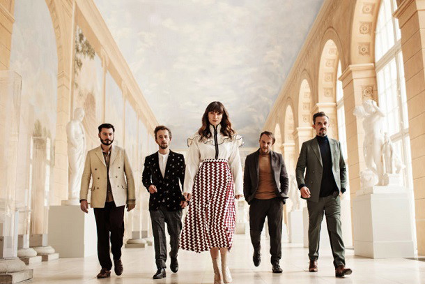 Sorry-Boys-2-fot-Sonia-Szostak-1024x683