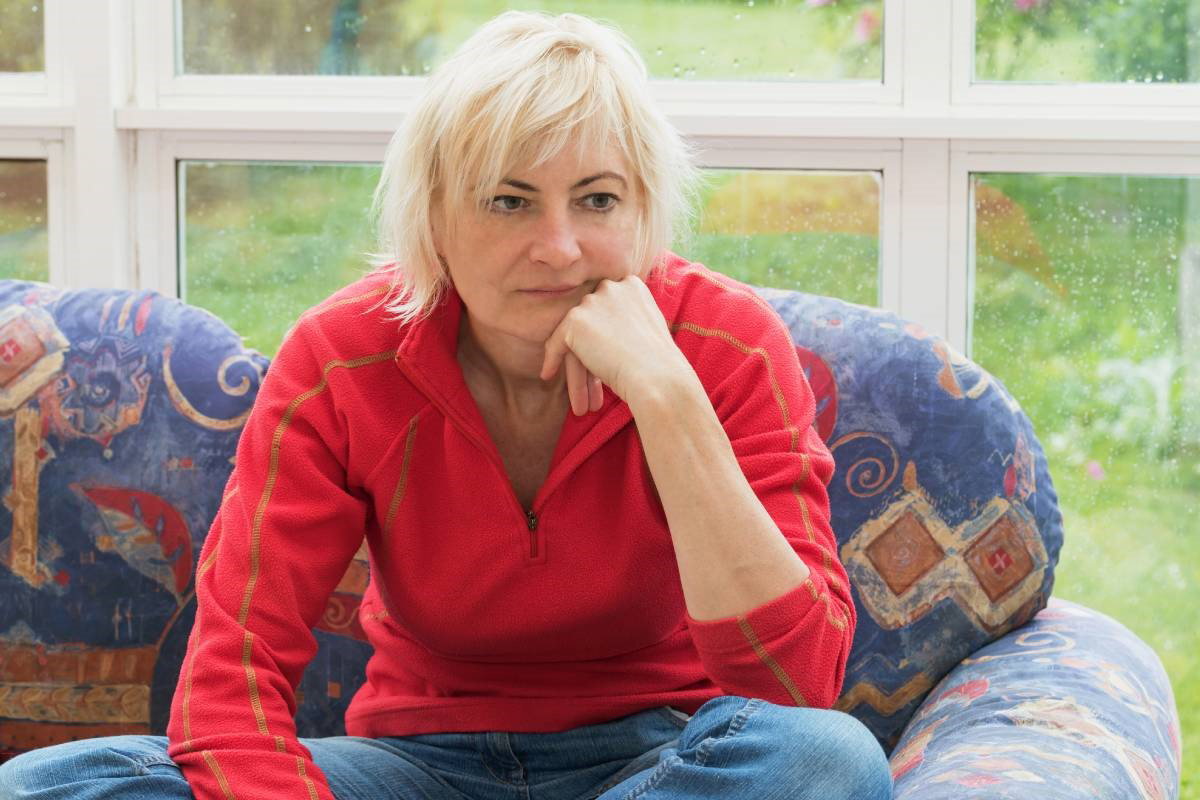 3 znaki zodiaku w październiku 2024 r. wpadną z deszczu pod rynnę Adobe Stock, frank11