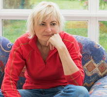 3 znaki zodiaku w październiku 2024 r. wpadną z deszczu pod rynnę Adobe Stock, frank11