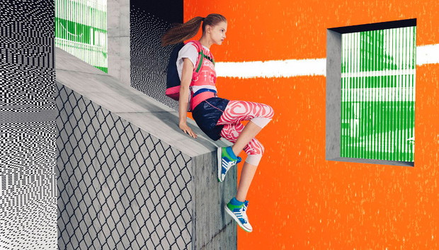 adidas_StellaSport_lookbook__10_