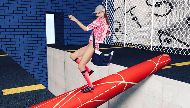 adidas_StellaSport_lookbook__11_