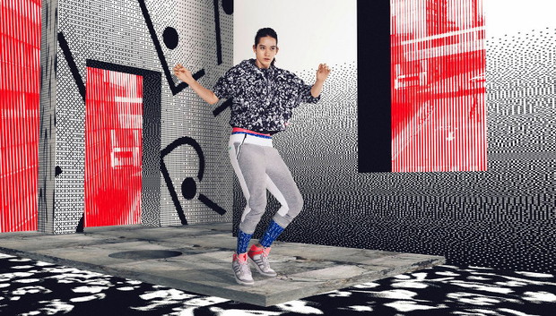 adidas_StellaSport_lookbook__12_