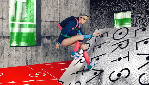 adidas_StellaSport_lookbook__15_