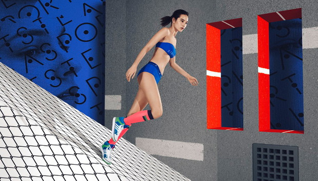 adidas_StellaSport_lookbook__16_
