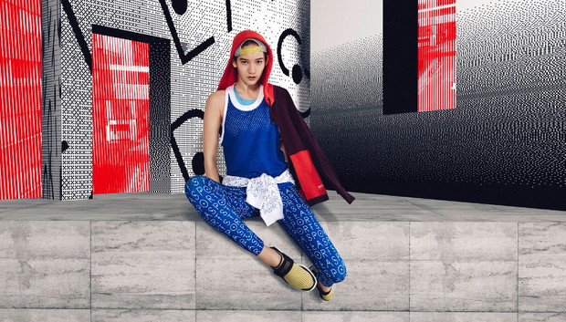 adidas_StellaSport_lookbook__3_