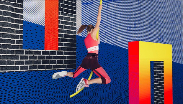 adidas_StellaSport_lookbook__4_