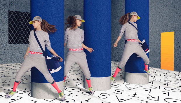 adidas_StellaSport_lookbook__7_