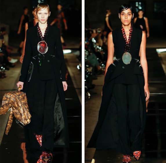 czarna-sukienka-jakie-dodatki