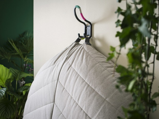 Ikea nowości kwiecień 2017