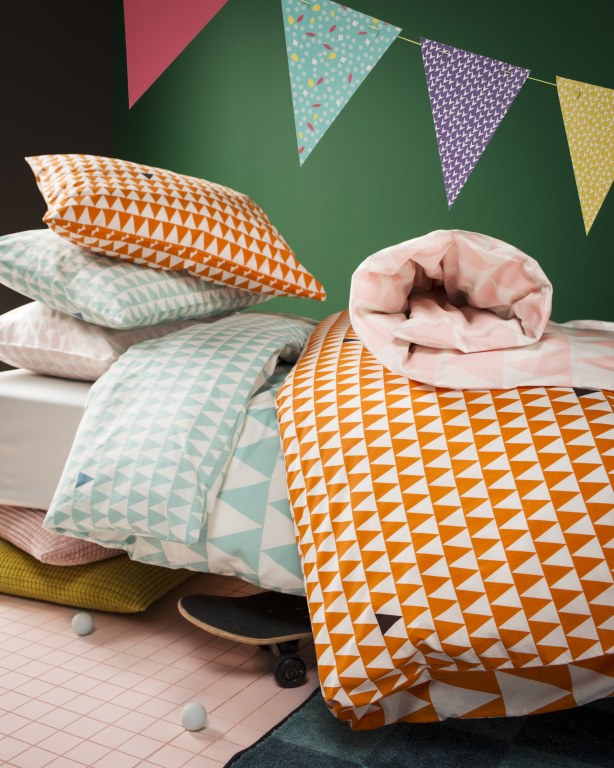 Ikea nowości kwiecień 2017