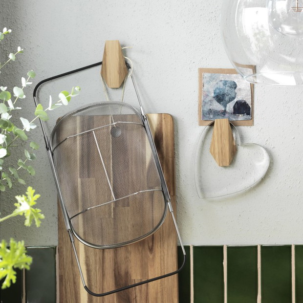 Ikea nowości kwiecień 2017