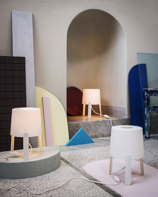 Ikea nowości kwiecień 2017