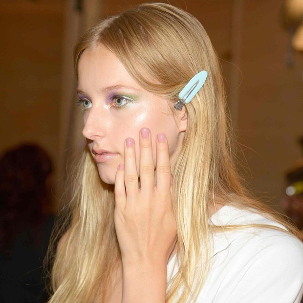 Jill_Stuart_paznokcie_wiosna_2017