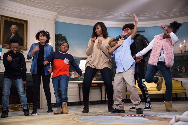 Michelle_Obama_urocze_momenty__10_