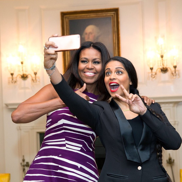 Michelle_Obama_urocze_momenty__14_