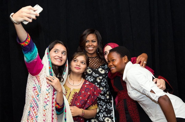 Michelle_Obama_urocze_momenty__15_