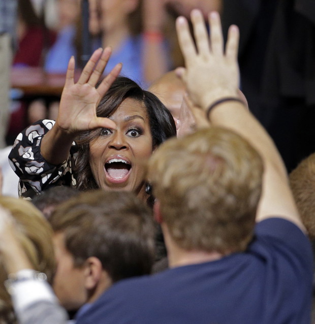 Michelle_Obama_urocze_momenty__17_