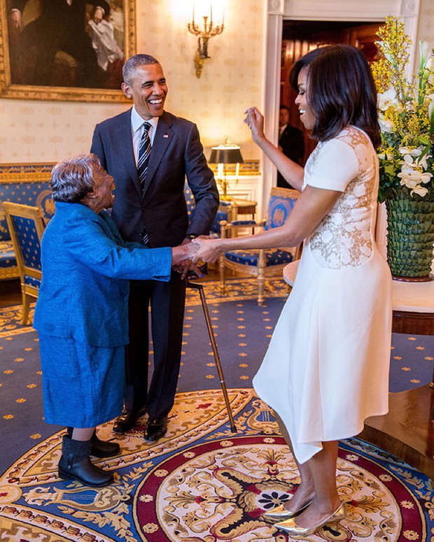 Michelle_Obama_urocze_momenty__2_