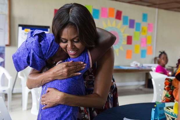 Michelle_Obama_urocze_momenty__4_