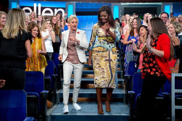 Michelle_Obama_urocze_momenty__5_